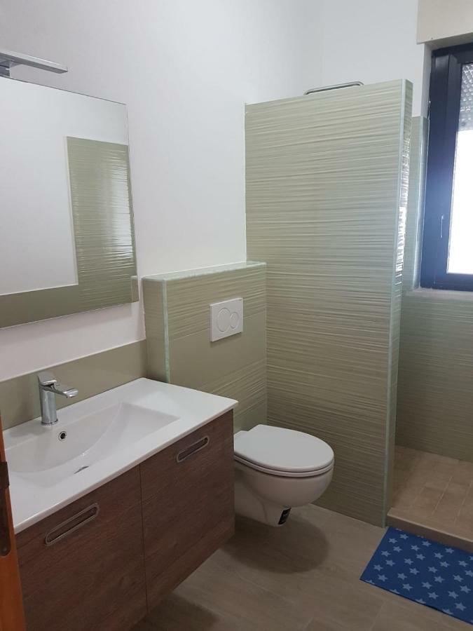 Holiday home Salento, Di Salve *